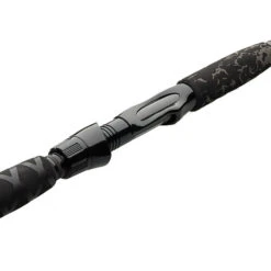 Madcat Green Vertical Meervalhengel 1,80m (60-150g) 12 Madcat Green Vertical Meervalhengel 1,80m (60-150g) -Hengelsport Winkel 91f16f3fee24f929