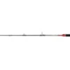 PENN Conflict Trolling 2,13m (20-30lb) 2 PENN Conflict Trolling 2,13m (20-30lb) -Hengelsport Winkel 922647c36302b812