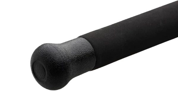 Madcat Black Spin 300 10' 3.00M 40-150gr 2Sec 395gr 156cm 3 Madcat Black Spin 300 10' 3.00M 40-150gr 2Sec 395gr 156cm