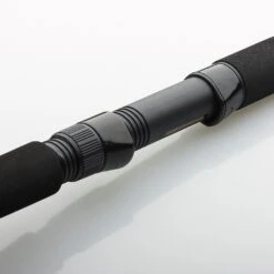 Savage Gear SGS2 Trolling Game 2,21m (12-20lb) -Hengelsport Winkel 93710afb8859d004