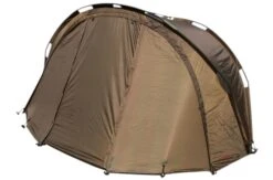 Ultimate Nightstar 1-Man Bivvy 35 Ultimate Nightstar 1-Man Bivvy -Hengelsport Winkel 93d4928c1a478371