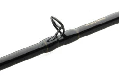 Savage Gear SG2 Crankbait Specialist BC 2,28m (10-27gr) 11 Savage Gear SG2 Crankbait Specialist BC 2,28m (10-27gr) -Hengelsport Winkel 9408aefcf84a832d