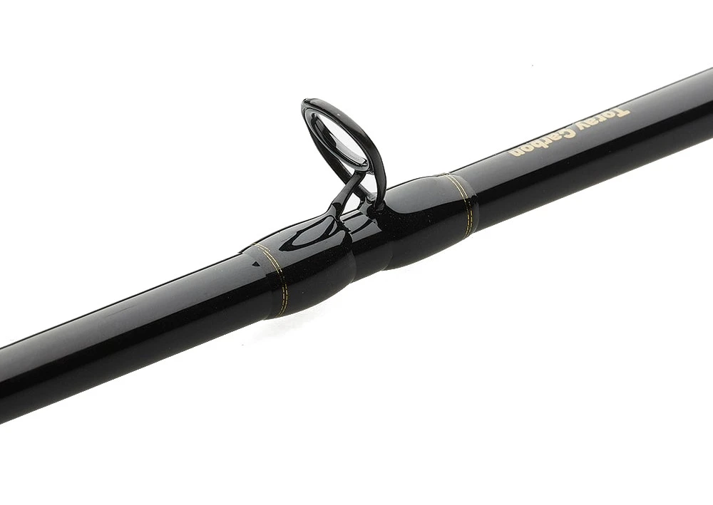 Savage Gear SG2 Crankbait Specialist BC 2,28m (10-27gr) 5 Savage Gear SG2 Crankbait Specialist BC 2,28m (10-27gr) - Afbeelding 3