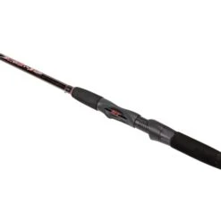 Magic Trout Spooky Lake G2 3,00m (1-15g) 10 Magic Trout Spooky Lake G2 3,00m (1-15g) -Hengelsport Winkel 943a89fd39b0c827