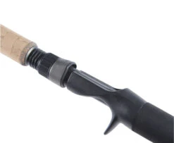 Ultimate Pike Caster 2.40m 30-80g 23 Ultimate Pike Caster 2.40m 30-80g -Hengelsport Winkel 943e71ccbf42ed0e