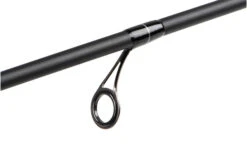 Fox Rage Street Fighter Dropshooter 230cm, 6-24g -Hengelsport Winkel 94552ee87a03d7a5