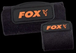 Fox Rod And Lead Bands 5 Fox Rod And Lead Bands -Hengelsport Winkel 949e0b0ea1f9df8d