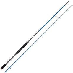 Savage Gear SGS2 Jerkbait 7'3"/2,21m XF 20-60gr H 1,5-2,5 2sec -Hengelsport Winkel 94bc2a75cc097652