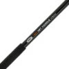 NGT Specimen Net Handle -Hengelsport Winkel 94eb208dde7149e3