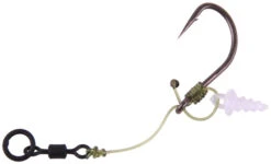 Ultimate Chod Rig 25lbs Short Size 4 -Hengelsport Winkel 950e04c3680c16a4