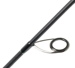 Gunki Warm-Up Boost Specimen S 240XH