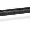Fox Rage Terminator Dropshot 270cm (4-17g) -Hengelsport Winkel 95338be97fa17f56