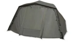 Prologic Avenger 65" Brolly System 7 Prologic Avenger 65" Brolly System -Hengelsport Winkel 95504348bef92fee