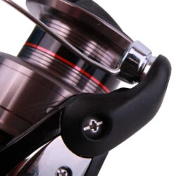 Catana 4000FD -Hengelsport Winkel 956a8c5b7164fa19