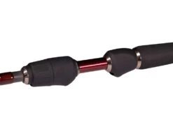 Westin W6 Vertical Jigging 1,90m/6'4" 21-40gr H -Hengelsport Winkel 9587141ea045a150