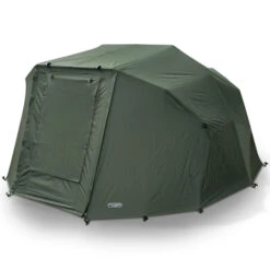 NGT Fortress With Hood Wrap - Winter Overskin -Hengelsport Winkel 95e544f85a2908a4