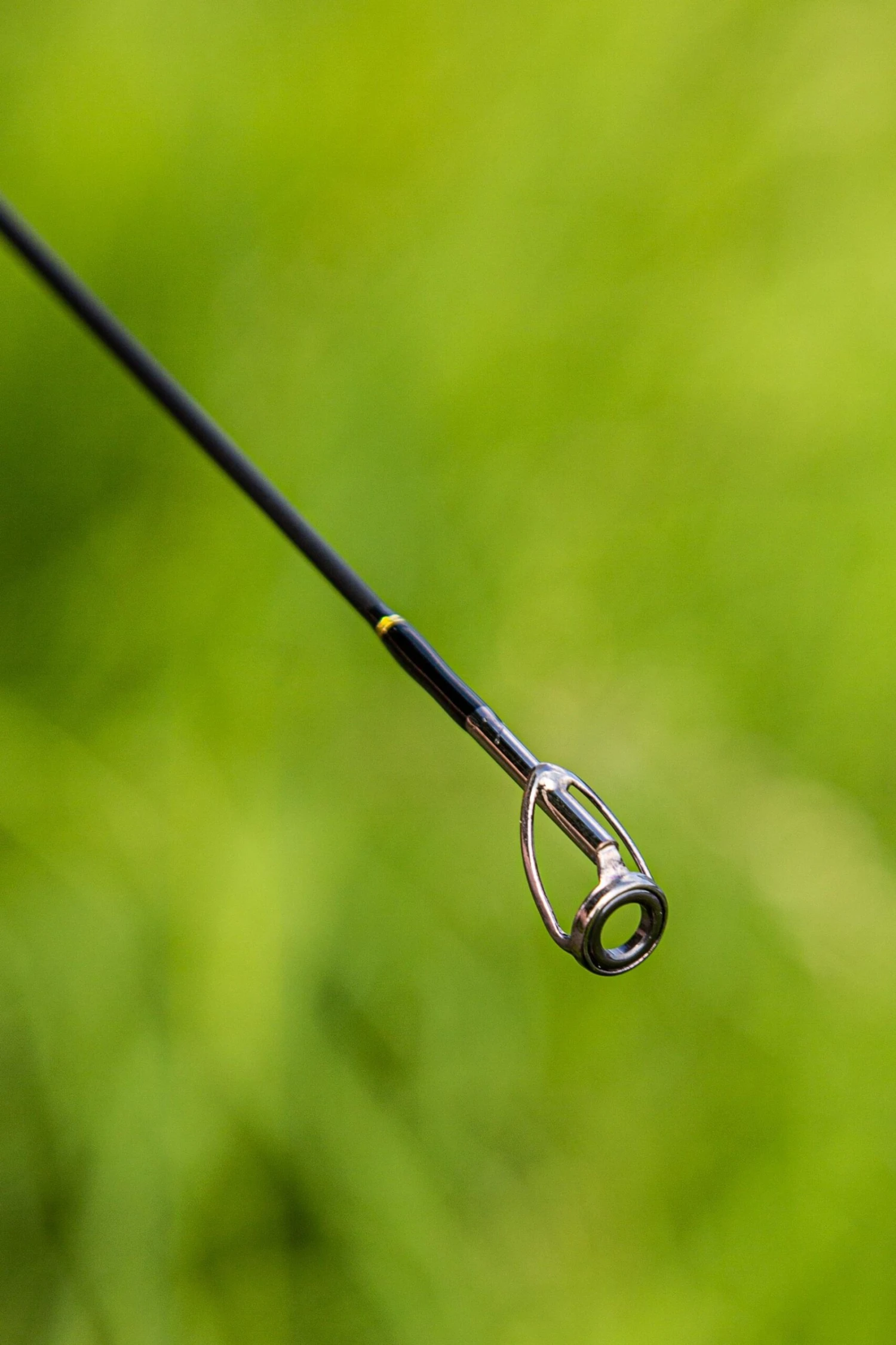 Ultimate Parabolic Floater 360cm 1.5lbs 3 Ultimate Parabolic Floater 360cm 1.5lbs