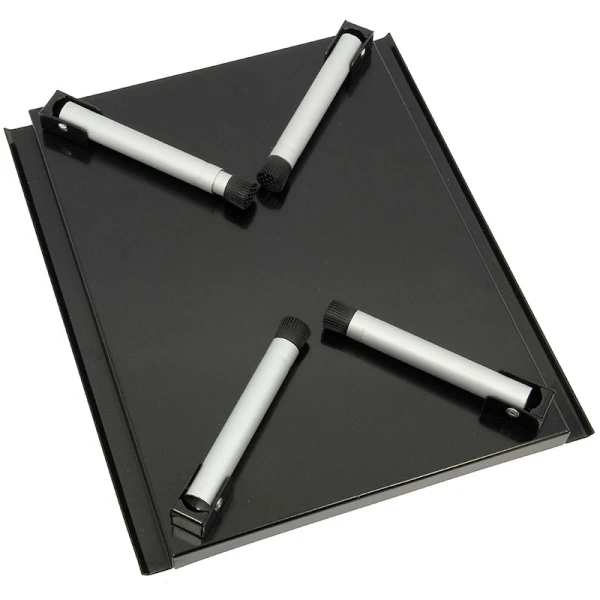 NGT Bivvy Tafel 4 NGT Bivvy Tafel - Afbeelding 2