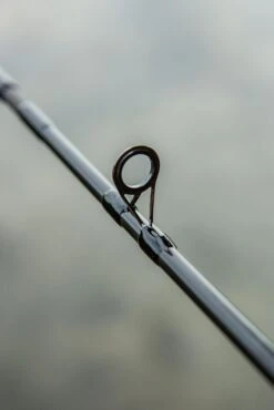 Ultimate Clever Jerkbait 25 Ultimate Clever Jerkbait -Hengelsport Winkel 9680a1494943f4b2