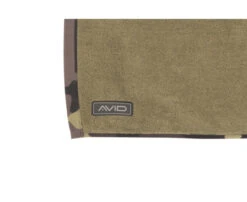 Avid Carp Hand Towel -Hengelsport Winkel 96fe8db46dbba1bc