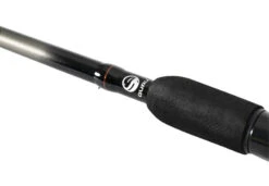 Guru A-Class Method Feeder Feederhengel 9ft (1-30g) -Hengelsport Winkel 97123b2d447495a2