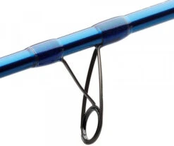 Savage Gear SGS2 Jerkbait 7'3"/2,21m XF 20-60gr H 1,5-2,5 2sec -Hengelsport Winkel 973b7fbfa69c1f99