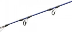 Savage Gear SGS6 Shore Jigging 10'/3,05m MF 60-150gr H 2,5-5,0 2sec -Hengelsport Winkel 9815a90dc7d24479