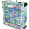 Flambeau Super Max Organizer Met Zerust 9030