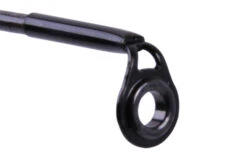 Daiwa Ninja Bolo 6.00m -25g -Hengelsport Winkel 988557d93533e4a6