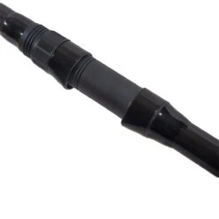 Ultimate Empera Extreme Beach 420 4,20m 80-150gr -Hengelsport Winkel 98909d727fe47f27