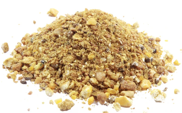 Ultimate Baits Cloudy Stick Mix Sweet 900g 3 Ultimate Baits Cloudy Stick Mix Sweet 900g