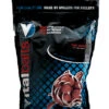 Vital Baits Boilies The Mojo 24mm (5kg) -Hengelsport Winkel 995a0b8aff4f7798