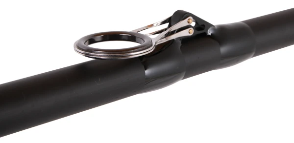 NGT Oceancast 3-delige Strandhengel 4 NGT Oceancast 3-delige Strandhengel - Afbeelding 2