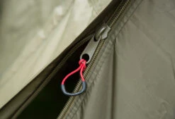 Ultimate Adventure Brolly Overwrap -Hengelsport Winkel 997cd49db3f0d496