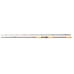 Abu Garcia Beast Pro Pike Jerk Cast Extra Heavy 40-130g -Hengelsport Winkel 99ad8fb6ee0b852c