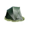 Carp Spirit Razorlite Bivvy Winterskin -Hengelsport Winkel 9a0bfad99d7cb372