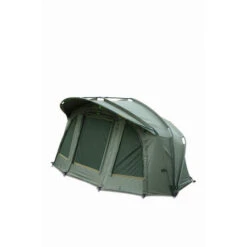 Rod Hutchinson Cabrio Compact 1-Man Bivvy -Hengelsport Winkel 9a38cf5c3507fa5a