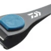 Daiwa Mono Line Clipper -Hengelsport Winkel 9a6e95bec2068886