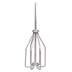 Cresta Groundbait Mixer Medium -Hengelsport Winkel 9a846962e79af679