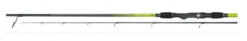 Carp Zoom Kard-X Jig 210 Rod 210m 5-25g