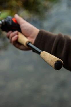 Ultimate Clever Jerkbait 24 Ultimate Clever Jerkbait -Hengelsport Winkel 9b1accb20739e414