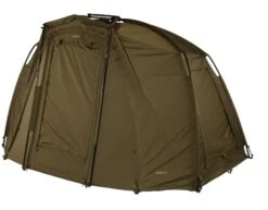 Trakker Tempest 100T Brolly Aquatexx EV 1.0 -Hengelsport Winkel 9bb8538bd1511493