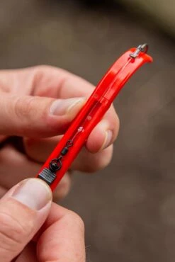 Ultimate Chod Rig Tool -Hengelsport Winkel 9bf4185e796639d2