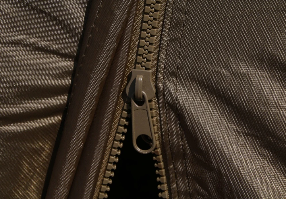 Ultimate Nightstar 1-Man Bivvy 12 Ultimate Nightstar 1-Man Bivvy - Afbeelding 10