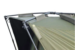 Sonik AXS Bivvy 2 Man 7 Sonik AXS Bivvy 2 Man -Hengelsport Winkel 9d0370cfa0155248