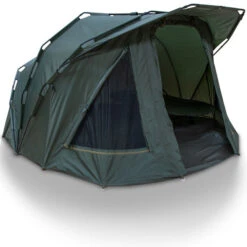NGT XL Fortress With Hood 2 Man Bivvy 8 NGT XL Fortress With Hood 2 Man Bivvy -Hengelsport Winkel 9d6e3a5d82ad8ed3