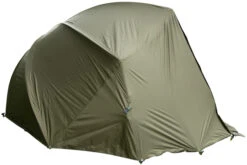 Ultimate Adventure Brolly Overwrap -Hengelsport Winkel 9dd73ba14f3f554c