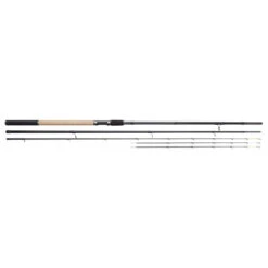 Ron Thompson O.T.T. Feeder 12' (10-60g) -Hengelsport Winkel 9e37a355204046fe