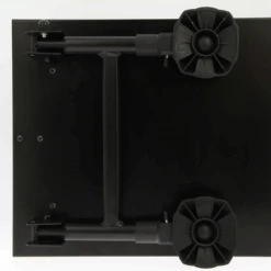 NGT Giant Dynamic Bivvy Tafel -Hengelsport Winkel 9ebf7c98d0263448