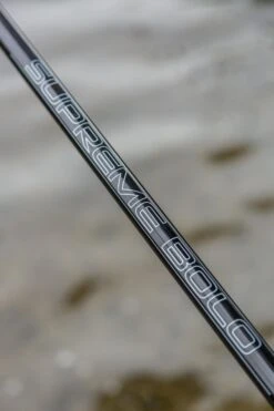 Ultimate Supreme Bolo 6.0M -Hengelsport Winkel 9f4e4b604011decc